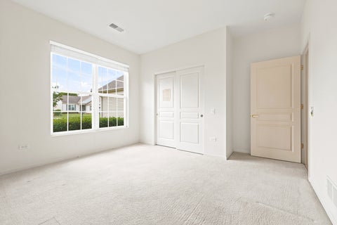 Tiny photo for 13496 Fallow Drive, Huntley, IL 60142 (MLS # 12664057)