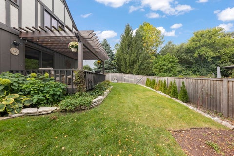 Tiny photo for 850 Glen Crest Drive, Glen Ellyn, IL 60137 (MLS # 12761247)