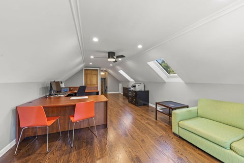 Tiny photo for 850 Glen Crest Drive, Glen Ellyn, IL 60137 (MLS # 12761247)