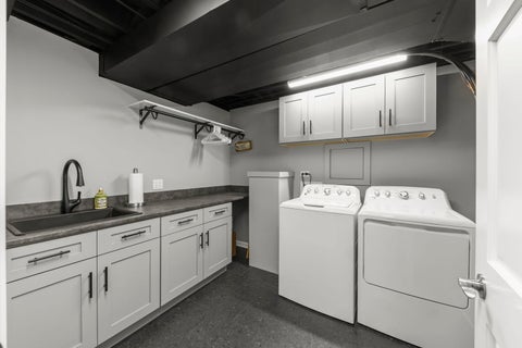 Tiny photo for 850 Glen Crest Drive, Glen Ellyn, IL 60137 (MLS # 12761247)