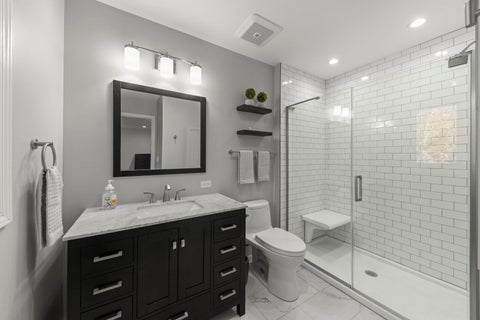 Tiny photo for 850 Glen Crest Drive, Glen Ellyn, IL 60137 (MLS # 12761247)