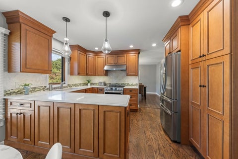 Tiny photo for 850 Glen Crest Drive, Glen Ellyn, IL 60137 (MLS # 12761247)
