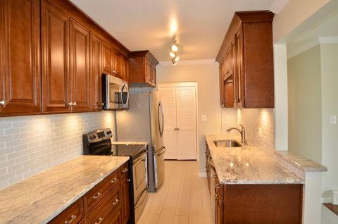 Tiny photo for 7413 Brookdale Drive #208, Darien, IL 60561 (MLS # 12545261)