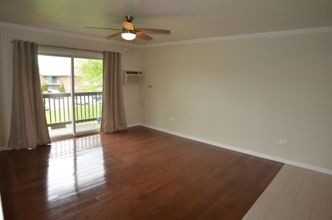 Tiny photo for 7413 Brookdale Drive #208, Darien, IL 60561 (MLS # 12545261)