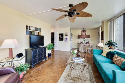 Tiny photo for Chicago, IL 60610 (MLS # 12727241)