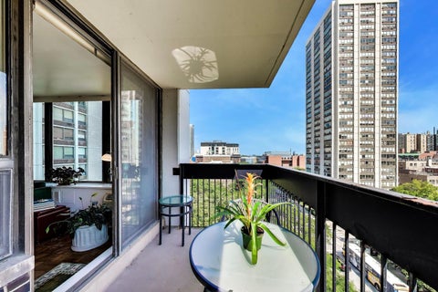 Tiny photo for Chicago, IL 60610 (MLS # 12727241)