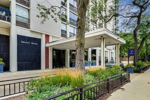 Tiny photo for Chicago, IL 60610 (MLS # 12727241)