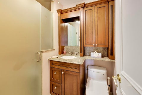 Tiny photo for Chicago, IL 60610 (MLS # 12727241)