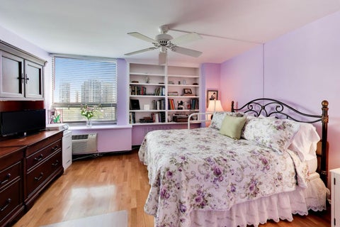 Tiny photo for Chicago, IL 60610 (MLS # 12727241)