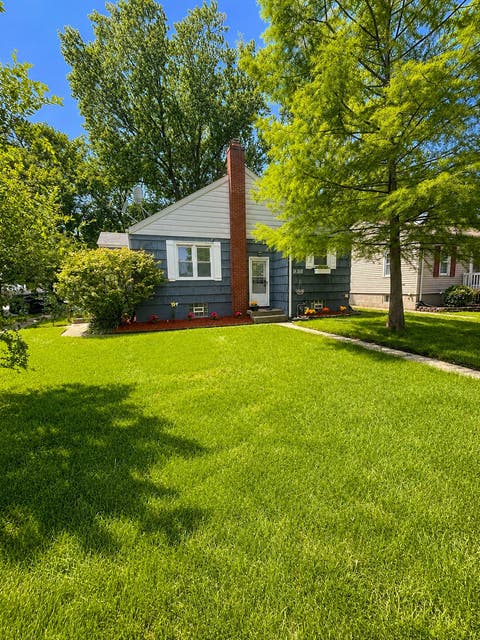 MLS: 12707011