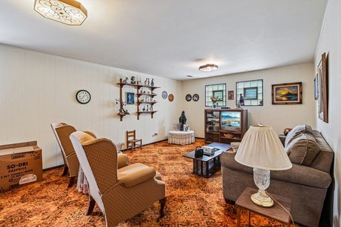 Tiny photo for 10120 S 78th Avenue, Palos Hills, IL 60465 (MLS # 12687044)