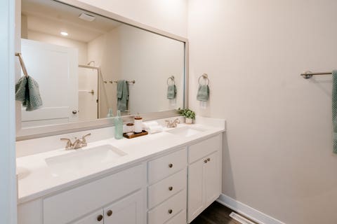 Tiny photo for 6133 Thor Avenue, Davenport, IA 52807 (MLS # 12676458)