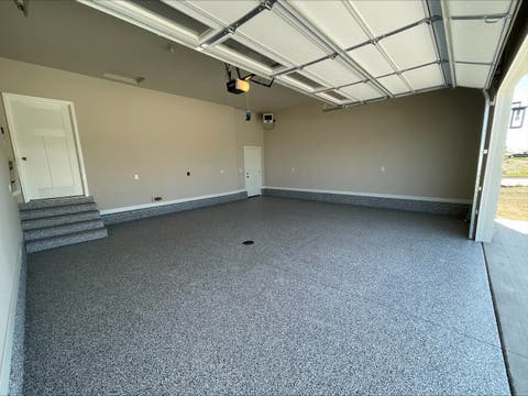Tiny photo for 6133 Thor Avenue, Davenport, IA 52807 (MLS # 12676458)