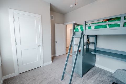 Tiny photo for 6133 Thor Avenue, Davenport, IA 52807 (MLS # 12676458)