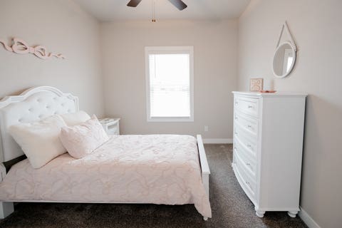 Tiny photo for 6133 Thor Avenue, Davenport, IA 52807 (MLS # 12676458)
