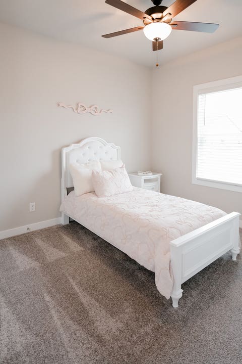 Tiny photo for 6133 Thor Avenue, Davenport, IA 52807 (MLS # 12676458)