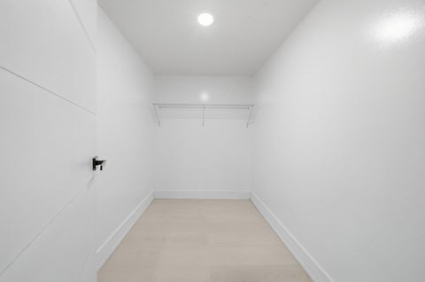 Tiny photo for 6148 S Moody Avenue, Chicago, IL 60638 (MLS # 12773629)