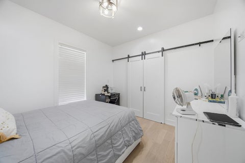 Tiny photo for 6148 S Moody Avenue, Chicago, IL 60638 (MLS # 12773629)