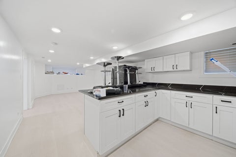 Tiny photo for 6148 S Moody Avenue, Chicago, IL 60638 (MLS # 12773629)