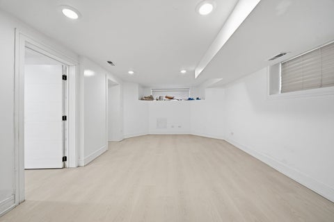 Tiny photo for 6148 S Moody Avenue, Chicago, IL 60638 (MLS # 12773629)