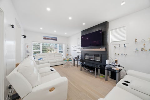 Tiny photo for 6148 S Moody Avenue, Chicago, IL 60638 (MLS # 12773629)