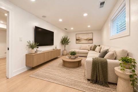 Tiny photo for 6148 S Moody Avenue, Chicago, IL 60638 (MLS # 12773629)