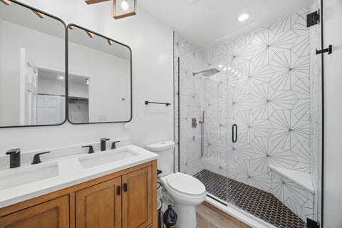 Tiny photo for 6148 S Moody Avenue, Chicago, IL 60638 (MLS # 12773629)