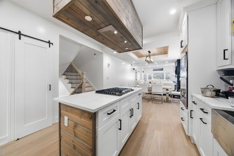 Tiny photo for 6148 S Moody Avenue, Chicago, IL 60638 (MLS # 12773629)