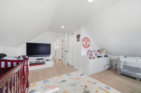 Tiny photo for 6148 S Moody Avenue, Chicago, IL 60638 (MLS # 12773629)