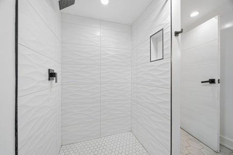 Tiny photo for 6148 S Moody Avenue, Chicago, IL 60638 (MLS # 12773629)