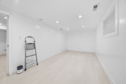 Tiny photo for 6148 S Moody Avenue, Chicago, IL 60638 (MLS # 12773629)