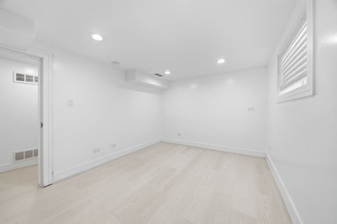 Tiny photo for 6148 S Moody Avenue, Chicago, IL 60638 (MLS # 12773629)