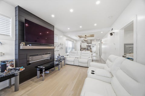 Tiny photo for 6148 S Moody Avenue, Chicago, IL 60638 (MLS # 12773629)