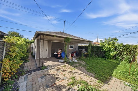 Tiny photo for 6148 S Moody Avenue, Chicago, IL 60638 (MLS # 12773629)