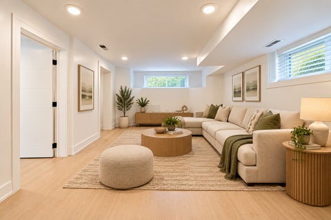 Tiny photo for 6148 S Moody Avenue, Chicago, IL 60638 (MLS # 12773629)