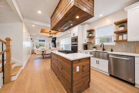 Tiny photo for 6148 S Moody Avenue, Chicago, IL 60638 (MLS # 12773629)