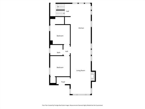 Tiny photo for 1913 East Avenue, Berwyn, IL 60402 (MLS # 12620444)