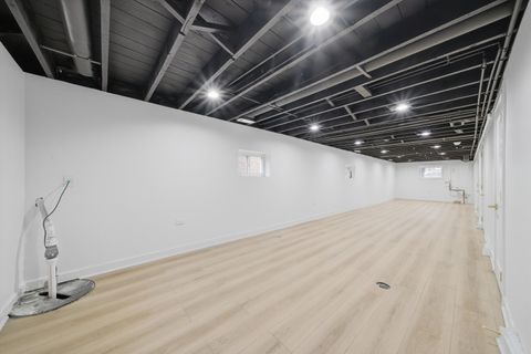 Tiny photo for 1913 East Avenue, Berwyn, IL 60402 (MLS # 12620444)