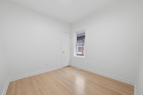 Tiny photo for 1913 East Avenue, Berwyn, IL 60402 (MLS # 12620444)