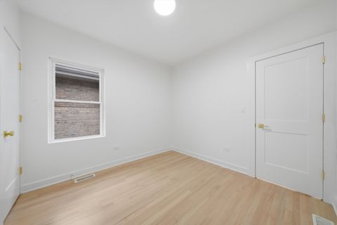 Tiny photo for 1913 East Avenue, Berwyn, IL 60402 (MLS # 12620444)