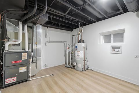 Tiny photo for 1913 East Avenue, Berwyn, IL 60402 (MLS # 12620444)