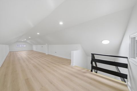 Tiny photo for 1913 East Avenue, Berwyn, IL 60402 (MLS # 12620444)