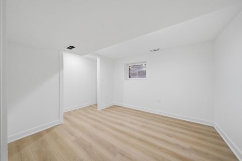 Tiny photo for 1913 East Avenue, Berwyn, IL 60402 (MLS # 12620444)