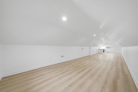 Tiny photo for 1913 East Avenue, Berwyn, IL 60402 (MLS # 12620444)