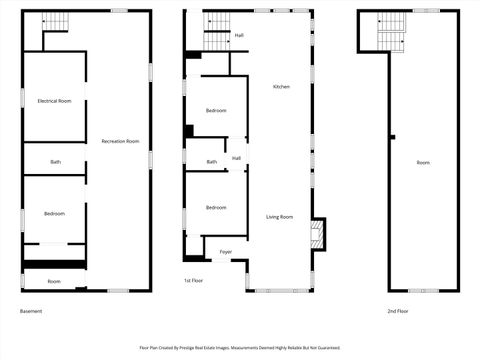 Tiny photo for 1913 East Avenue, Berwyn, IL 60402 (MLS # 12620444)