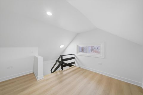 Tiny photo for 1913 East Avenue, Berwyn, IL 60402 (MLS # 12620444)