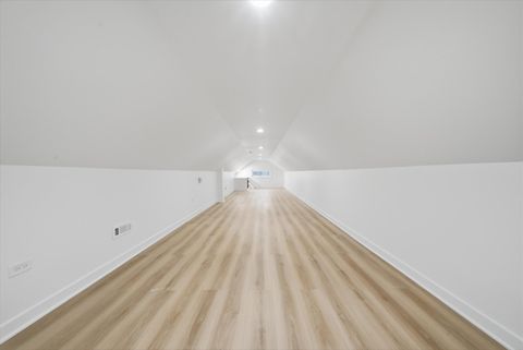 Tiny photo for 1913 East Avenue, Berwyn, IL 60402 (MLS # 12620444)