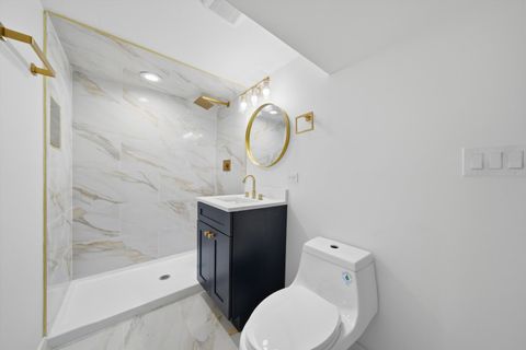 Tiny photo for 1913 East Avenue, Berwyn, IL 60402 (MLS # 12620444)