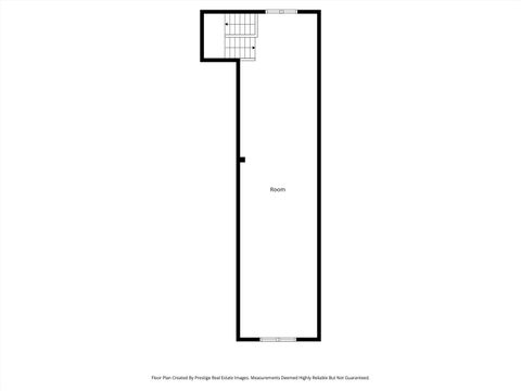 Tiny photo for 1913 East Avenue, Berwyn, IL 60402 (MLS # 12620444)