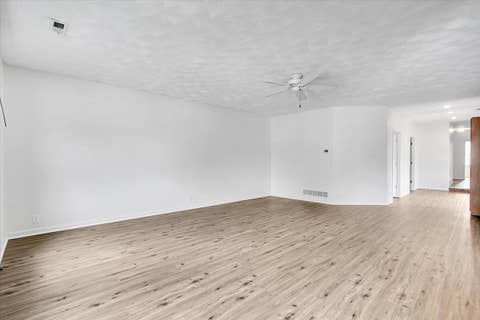 Tiny photo for 295 N 1st Avenue, Coal City, IL 60416 (MLS # 12688101)